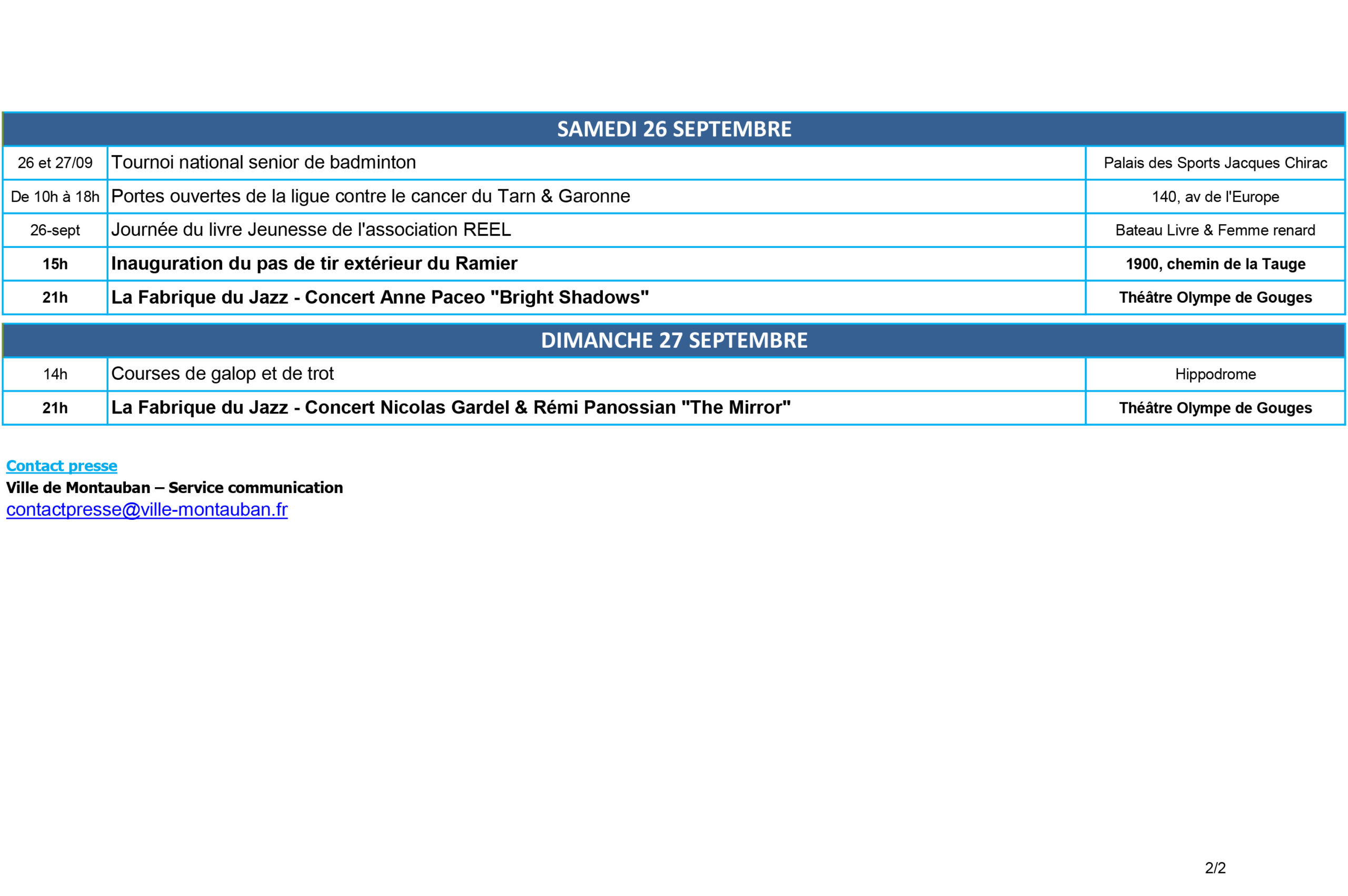 Agendamonto2